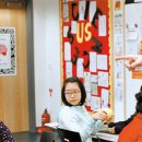 채드윅송도국제학교 이미지