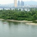 마포, 걷고싶은길 4코스 이미지