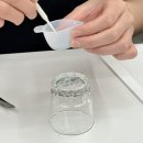 반짝반짝 레진아트1 이미지