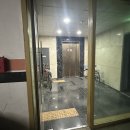 화성소방서 향남홈플러스(37903) | | 향남 해장 맛집 | 진리옥 향남 본점 | 향남 순댓국 맛집 |