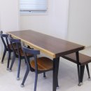 해송커플펜션 이미지