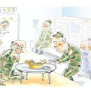 초밥친구김밥 이미지