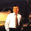 애플피씨 이미지