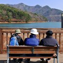 맘편한요양병원 이미지