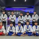 경희대장안태권도 네이버블로그