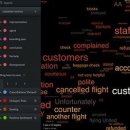 주식회사 로커스 이미지