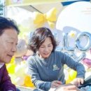 성주군보건소출산양육지원센터 이미지