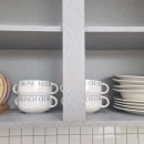 공간in동복 이미지