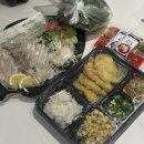 원미어시장 | [부천대 맛집 추천] 부천역 횟집 “형제어시장”