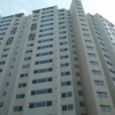 중흥에스-클래스 진영2단지 이미지