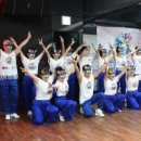 싹다 | [나이스마이스 8주년] 강남역 쏠빠를 뒤흔든 '싹다 마우스' 공연 후기!
