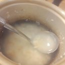 동해야양푼이동태찌개 이미지