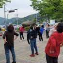 해강노인교실 네이버블로그
