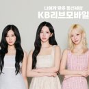 7 이미지