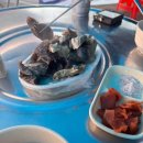 임가네떡집 이미지