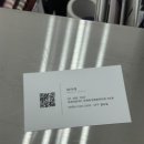 피어라헤어 이미지