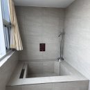 소돌23 | 강릉 숙소 내돈내산 후기 : 소돌 23 풀빌라(가성비 바다뷰 숙소)