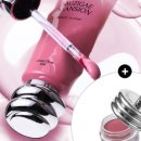 무지개맨션 이미지