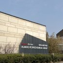 포인트골프방 | 중국 위해골프 골프장 비행시간 50분 바다뷰 후기와 예약