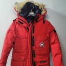 개운세탁소 이미지