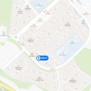 율산수학학원