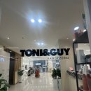 신도림3차푸르지오 이미지