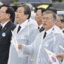임대표