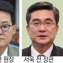 서해전자 이미지