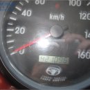 구암동651 이미지