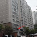 서울난향초등학교 이미지