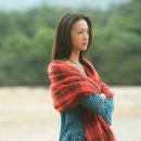 동네누나