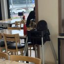 일출봉활어횟집 | 제주 성산읍 성산일출봉 아사횟집 고갈딱세트 고등어회 갈치회 먹을 수 있는 곳 포장 후기