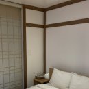 송정스테이 이미지