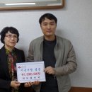 아산시여성회관 이미지