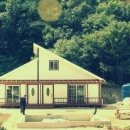 청송나무집 이미지