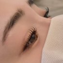 제이뷰티(J Beauty) 이미지