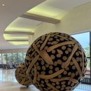 중문리조트 | [공지] [제주 숙소] ‘부영 호텔&amp;리조트’ 후기 | 서귀포 중문 5성급 호텔 (오션뷰)