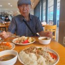 칠보산휴게소 이미지