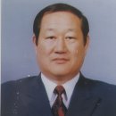 월남선생광명하안점 | 하안국민학교(광명)3회