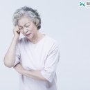 일산사랑요양병원 이미지
