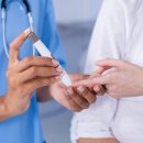 이홍기가정의학과의원 이미지