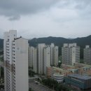 뉴굿모닝공인중개사사무소 이미지