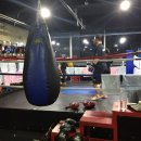 크로스핏 군산 이미지