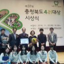 오성중학교 이미지