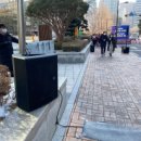 백월유통 네이버블로그