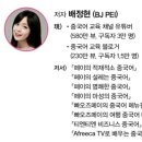 중국어회화(기초) 이미지