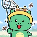 죽전중앙근린공원 이미지