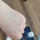 그루밍에이치(Grooming-h) | 남성화장품추천:)"[MUH]" 프리미엄 에디션 올인원 3종 세트 남편 사용솔직후기