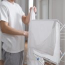 삼성세탁 이미지