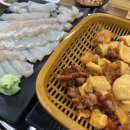 오상슈퍼분식 | 얼레벌레 5월